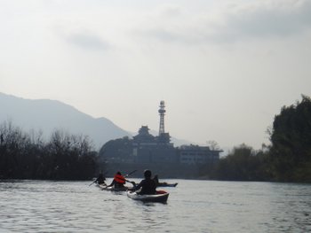 DSC03386.JPG