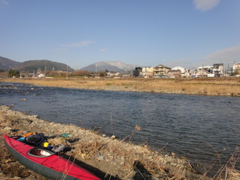 DSC04017.JPG