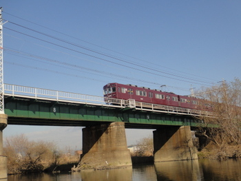 DSC04119.JPG