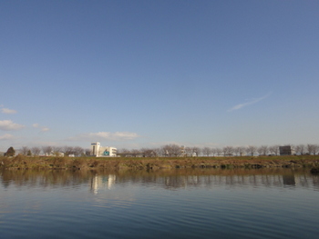 DSC04149.JPG