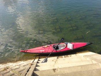 DSC04170.JPG