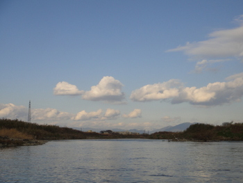DSC04234.JPG