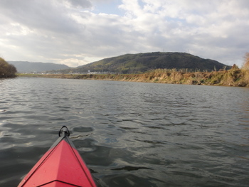 DSC04255.JPG