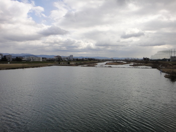 DSC04837.JPG