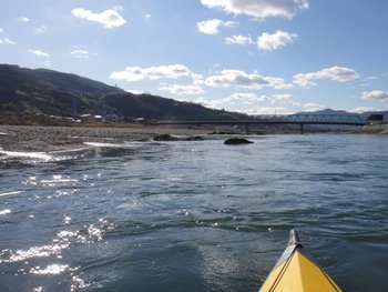DSC06924-001.JPG