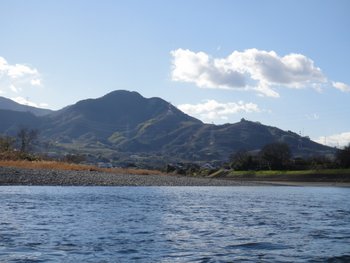 DSC06954-001.JPG