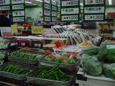 DSC07785.jpg