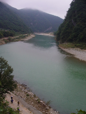 DSC07797.jpg