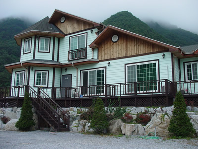 DSC07800.jpg