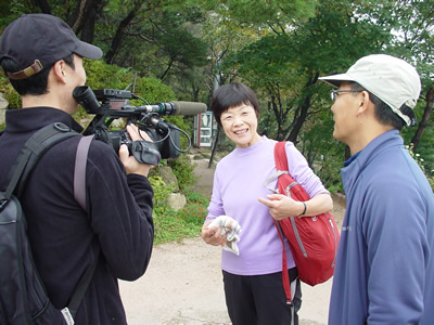 DSC07873.jpg