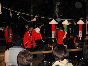 DSC07948.JPG