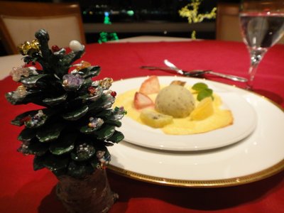 DSC09425.JPG