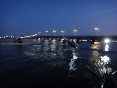 DSC1216%20%285%29.JPG