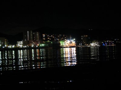 DSC1216%20%286%29.JPG