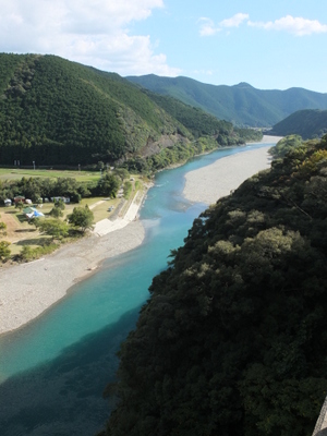 DSCF7127.JPG