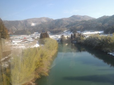 DSCN0311.JPG