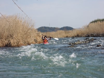 DSCN03601.JPG