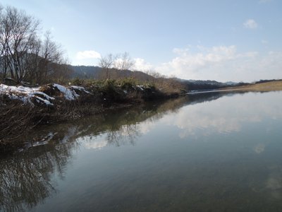 DSCN0379.JPG