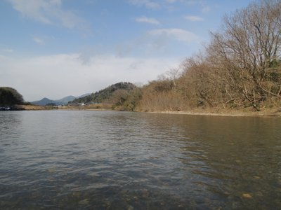 DSCN0389.JPG
