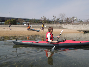 DSCN0843.JPG