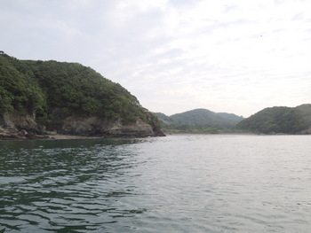 DSCN3326.JPG