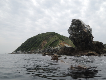 DSCN3480.JPG