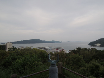 DSCN3668.JPG