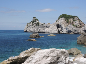 DSCN4063.JPG