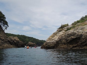 DSCN5343-001.JPG