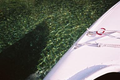 FH000010.jpg