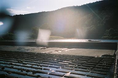 FH000018.jpg