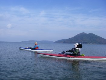 I5083.jpg