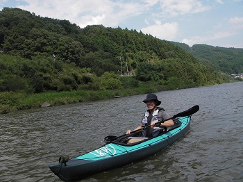 IMG0002.jpg