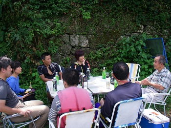 IMG0003.jpg
