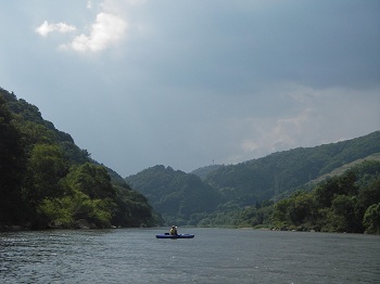 IMG0004.jpg