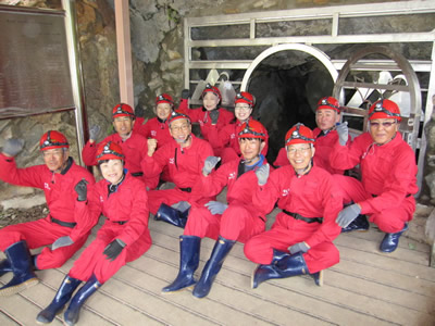 IMG1780.jpg
