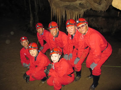 IMG1781.jpg