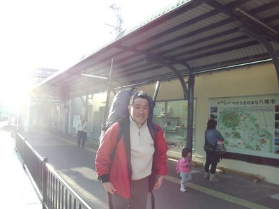 IMGA0253.JPG