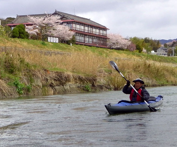 IMGA0353.JPG