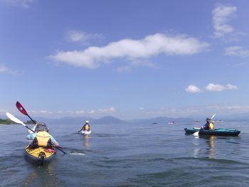 IMGA0382.JPG