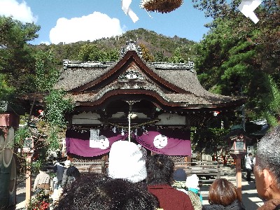 IMGA0414.JPG