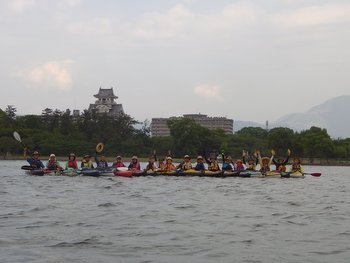 IMGA0419.JPG