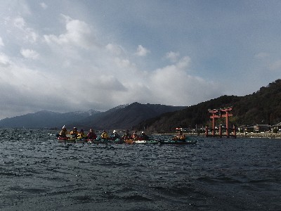 IMGA0436.JPG