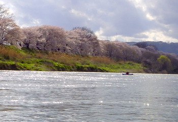 IMGA0451-001.JPG