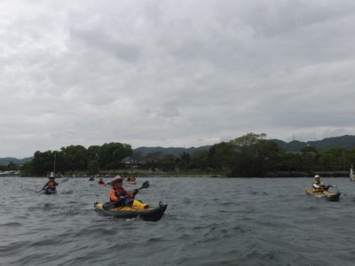 IMGA06021.JPG