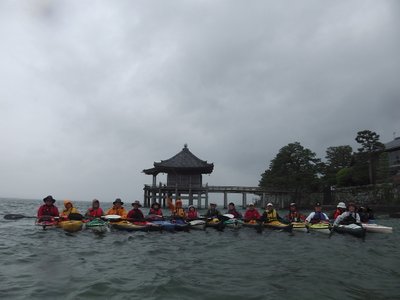IMGA0731.JPG