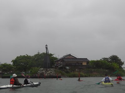 IMGA0757.JPG