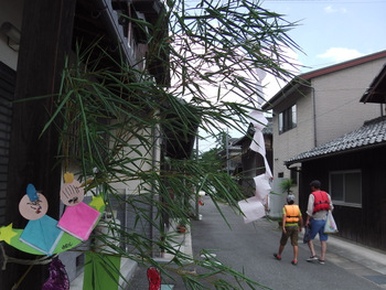 IMGA0904.JPG