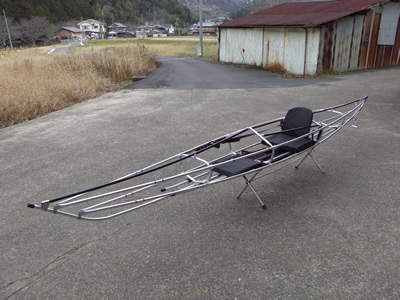 IMGA0905.jpg