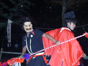 IMGA0929.jpg
